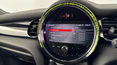 MINI Hatchback 135kW Cooper S Level 2 33kWh 3dr Auto Electric Hatchback